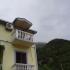 VILA MIRJANA, Apartma 1, zasebne nastanitve v mestu Budva, Črna gora - 1 apDSC00019